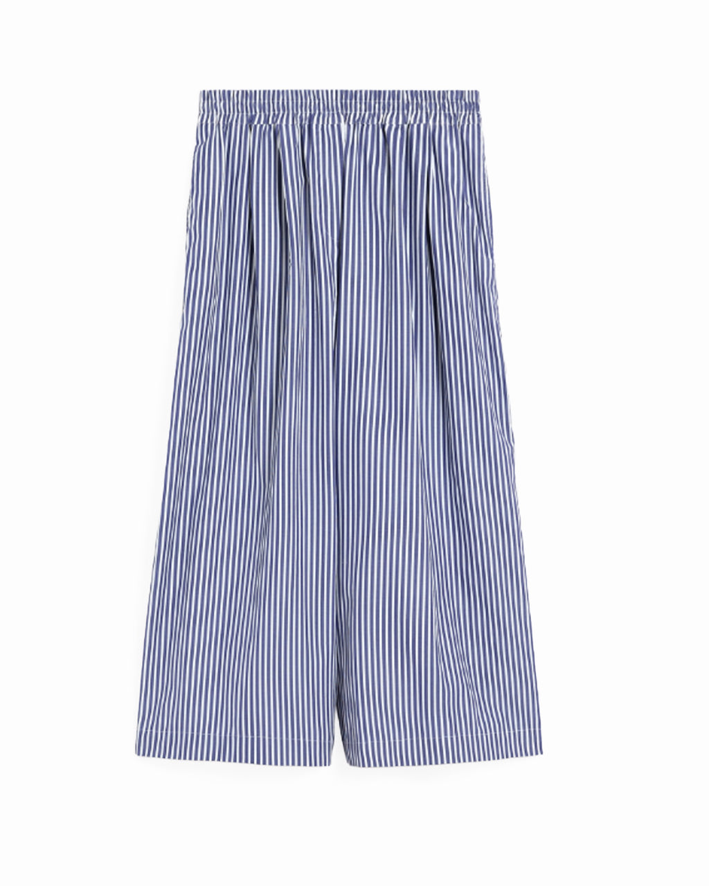 Pantalone MAX MARA wkdottone