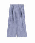 Pantalone MAX MARA wkdottone