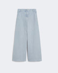 Denim MAX MARA 5131136106002