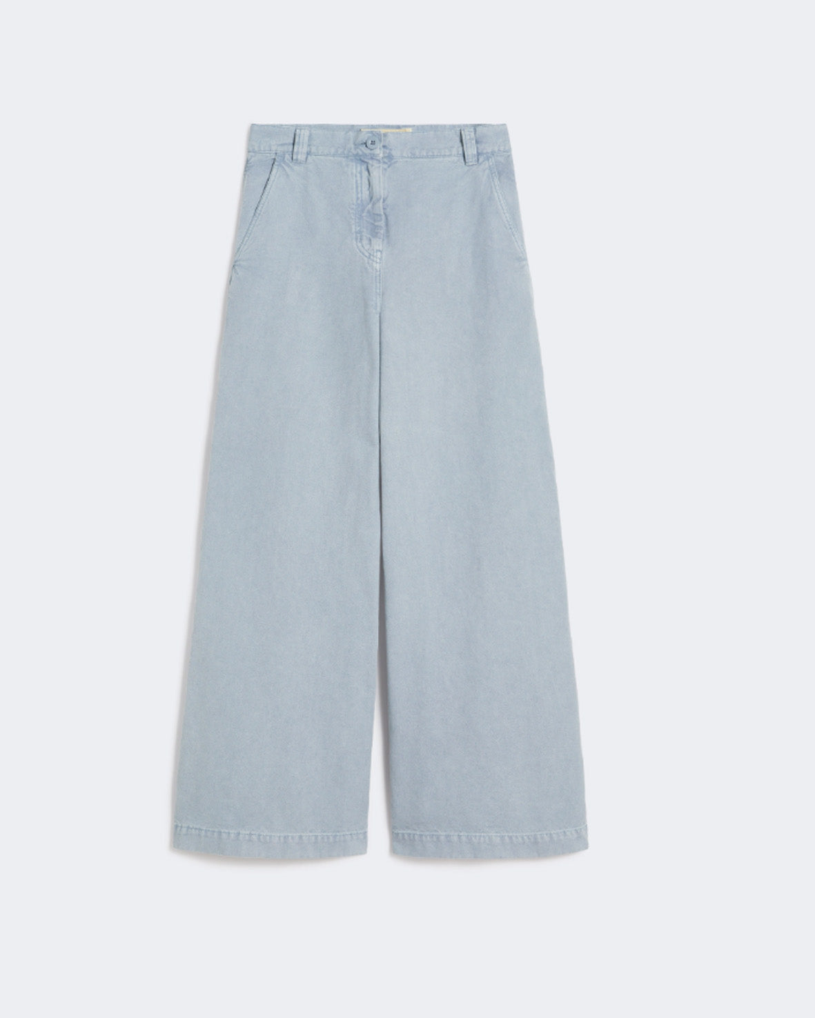 Denim MAX MARA 5131136106002