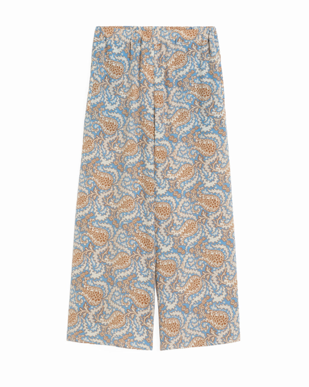 Pantalone MAX MARA wkdnirvana
