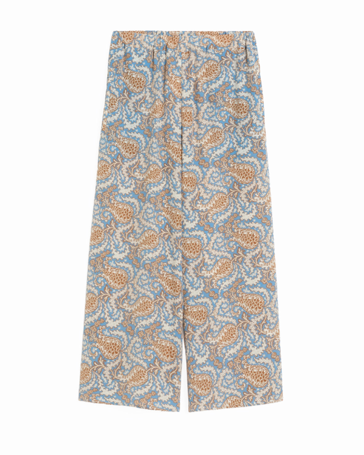 Pantalone MAX MARA wkdnirvana