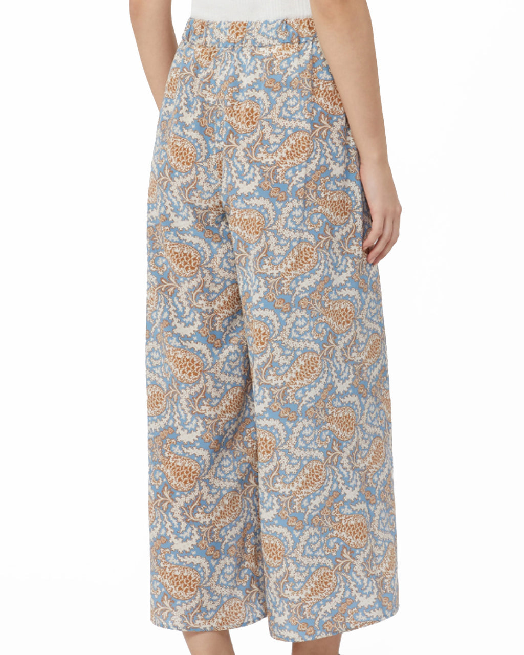 Pantalone MAX MARA wkdnirvana