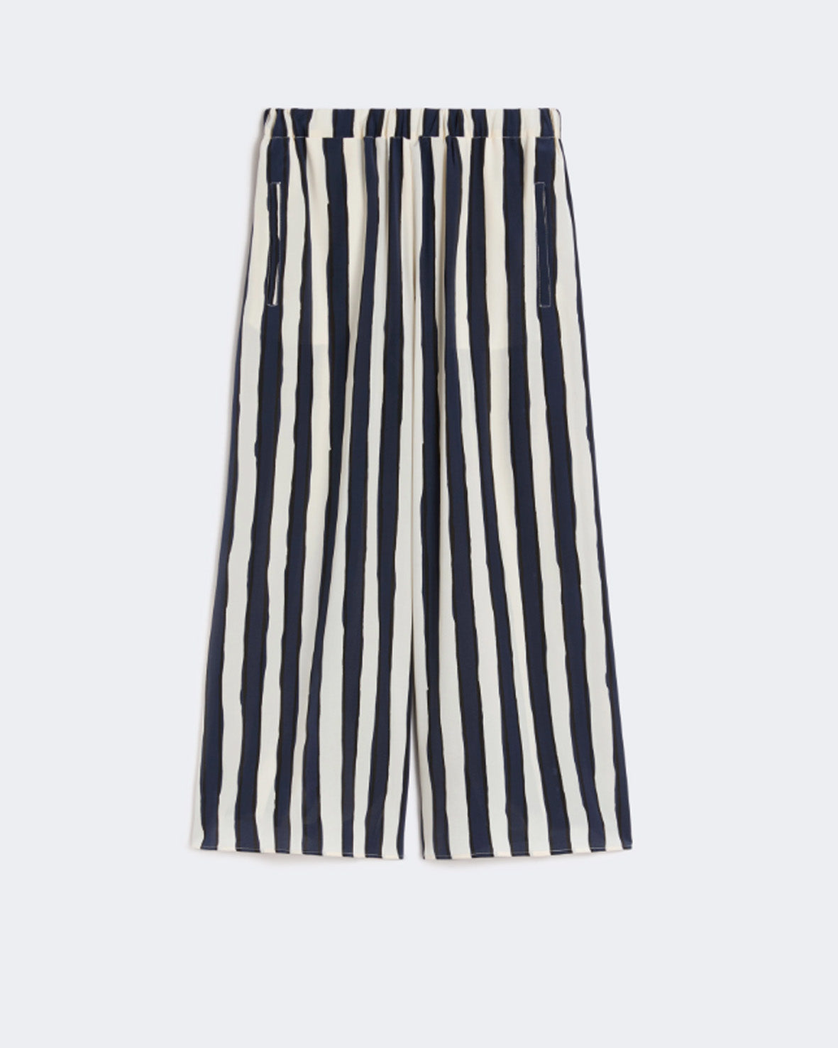 Pantalone MAX MARA 5131136206012