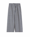 Pantalone MAX MARA wkddonare