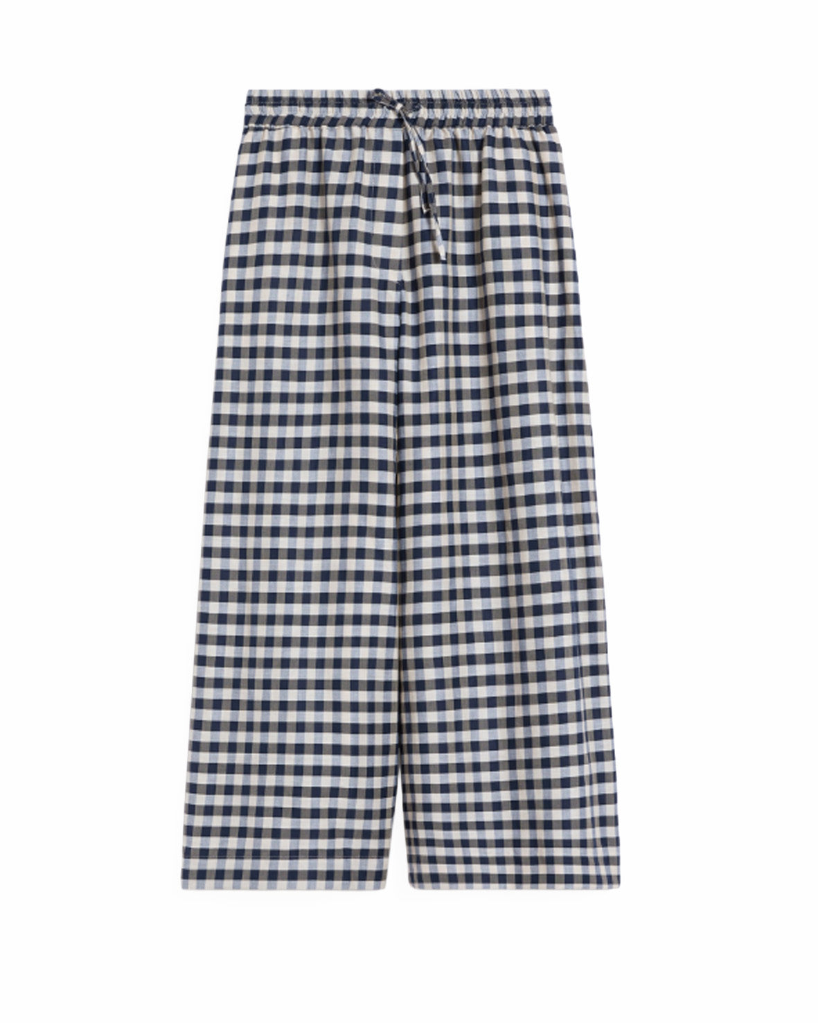 Pantalone MAX MARA wkddonare