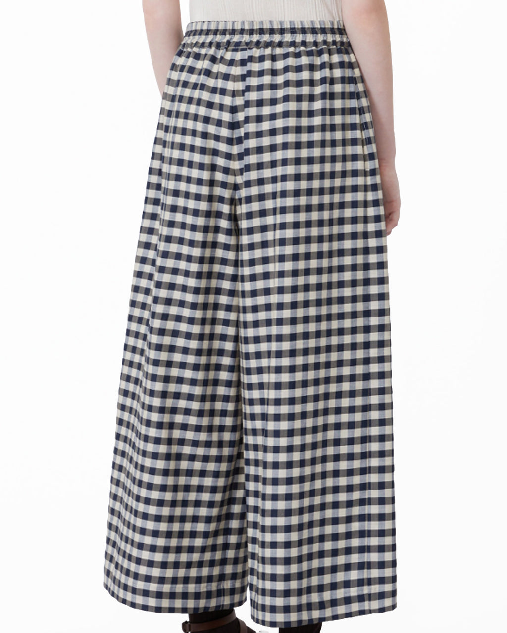 Pantalone MAX MARA wkddonare