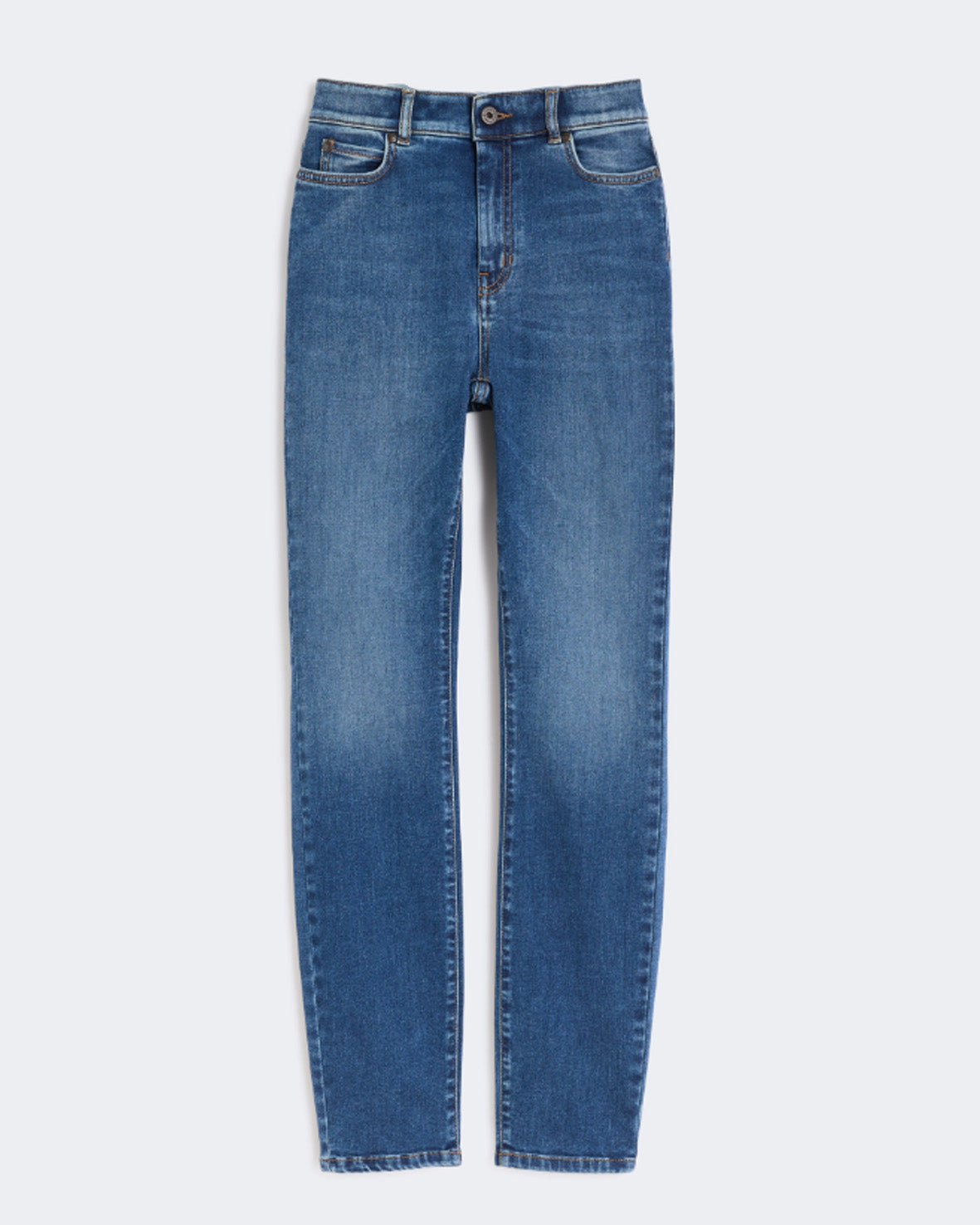 Denim MAX MARA 5181116106020