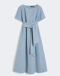 Abito MAX MARA 5221156206008
