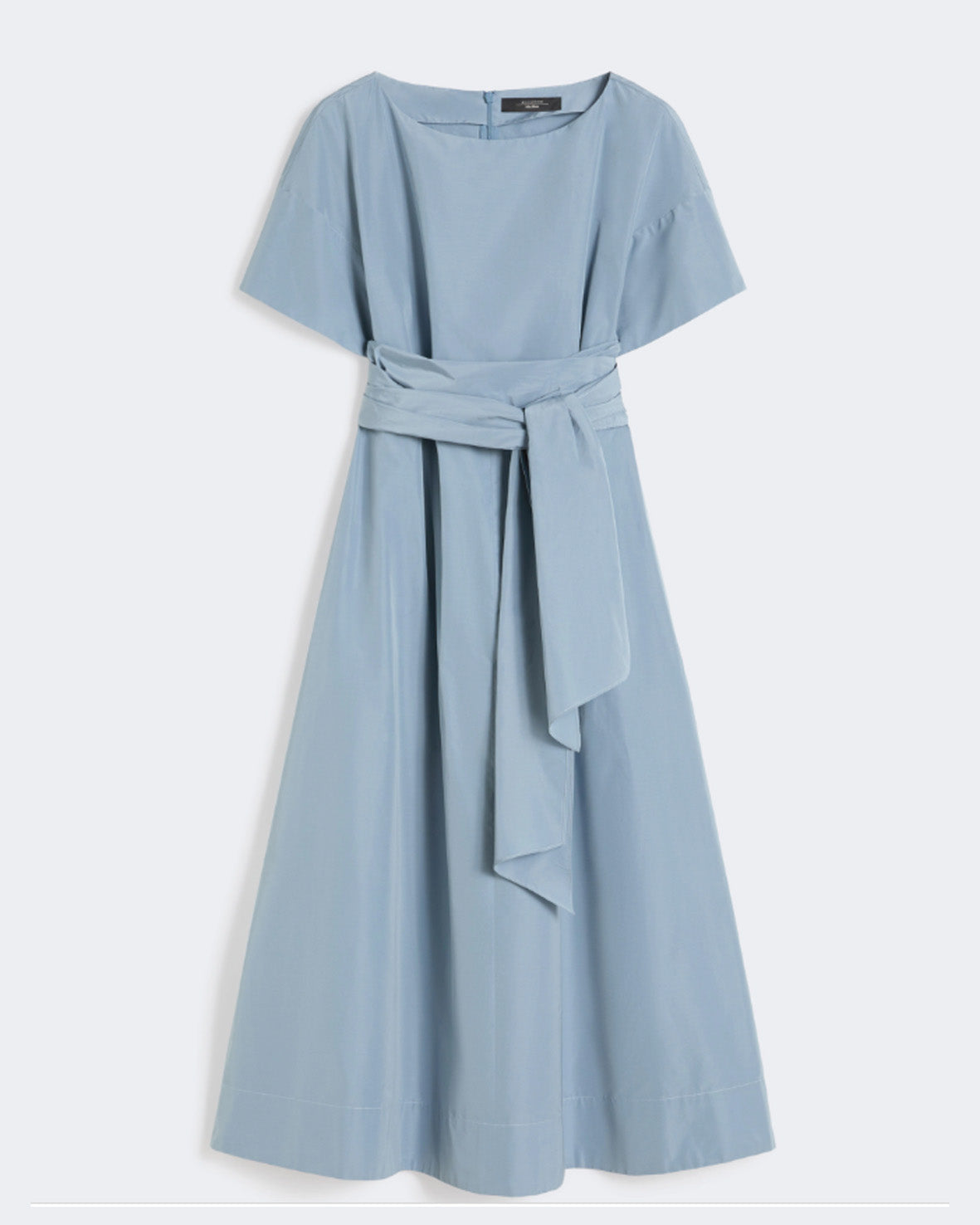 Abito MAX MARA 5221156206008