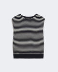 Maglia MAX MARA 5351016106010