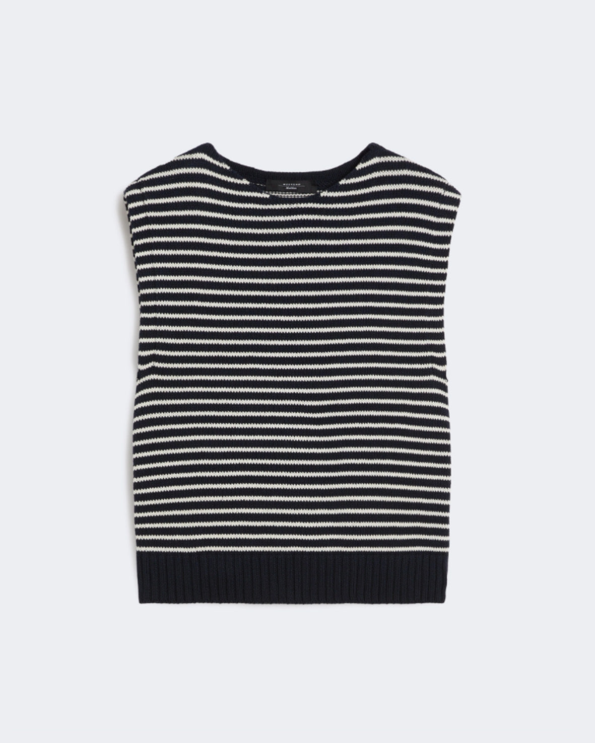 Maglia MAX MARA 5351016106010