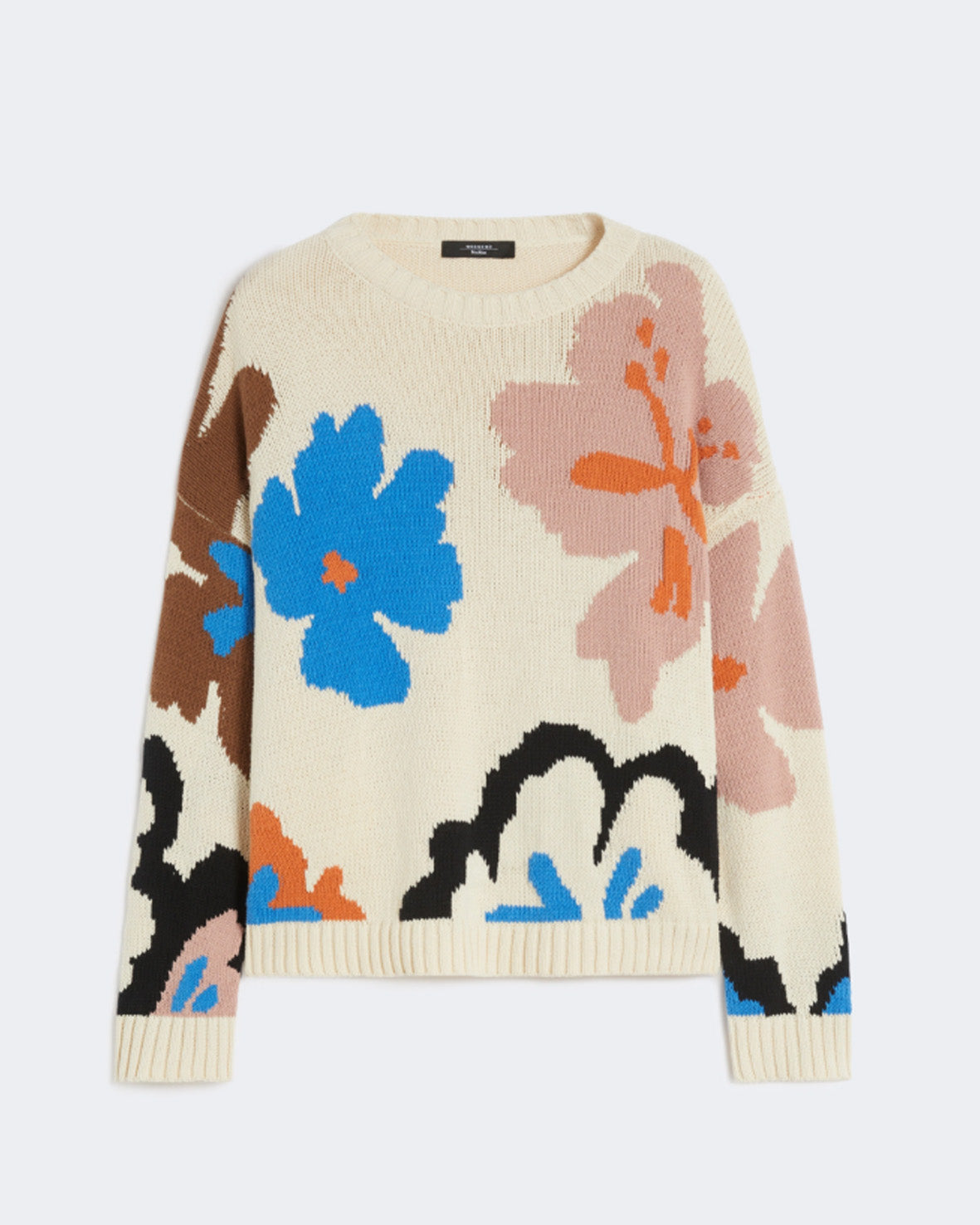 Maglia MAX MARA 5361176106002