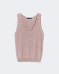 Maglia MAX MARA 5361206106003
