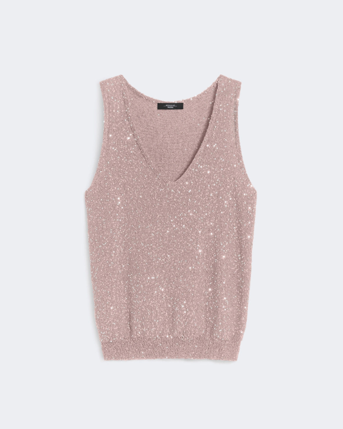 Maglia MAX MARA 5361206106003