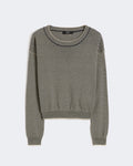 Maglia MAX MARA 5361216106015
