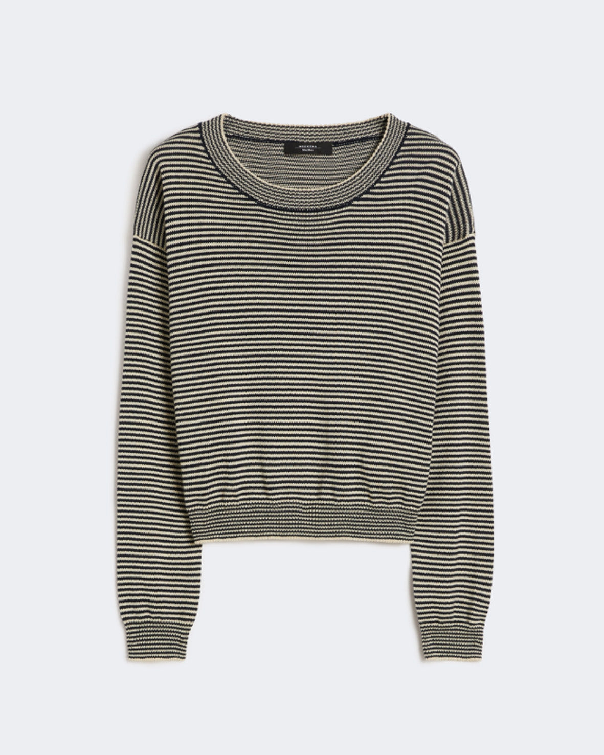 Maglia MAX MARA 5361216106015