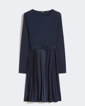 Abito MAX MARA 5621016106005