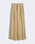 Pantalone MAX MARA 5781056106003