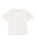 T-Shirt TWINSET 261LB2AHH
