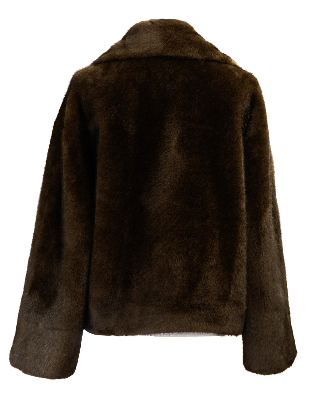 Giacca MONTEREGGI 67943