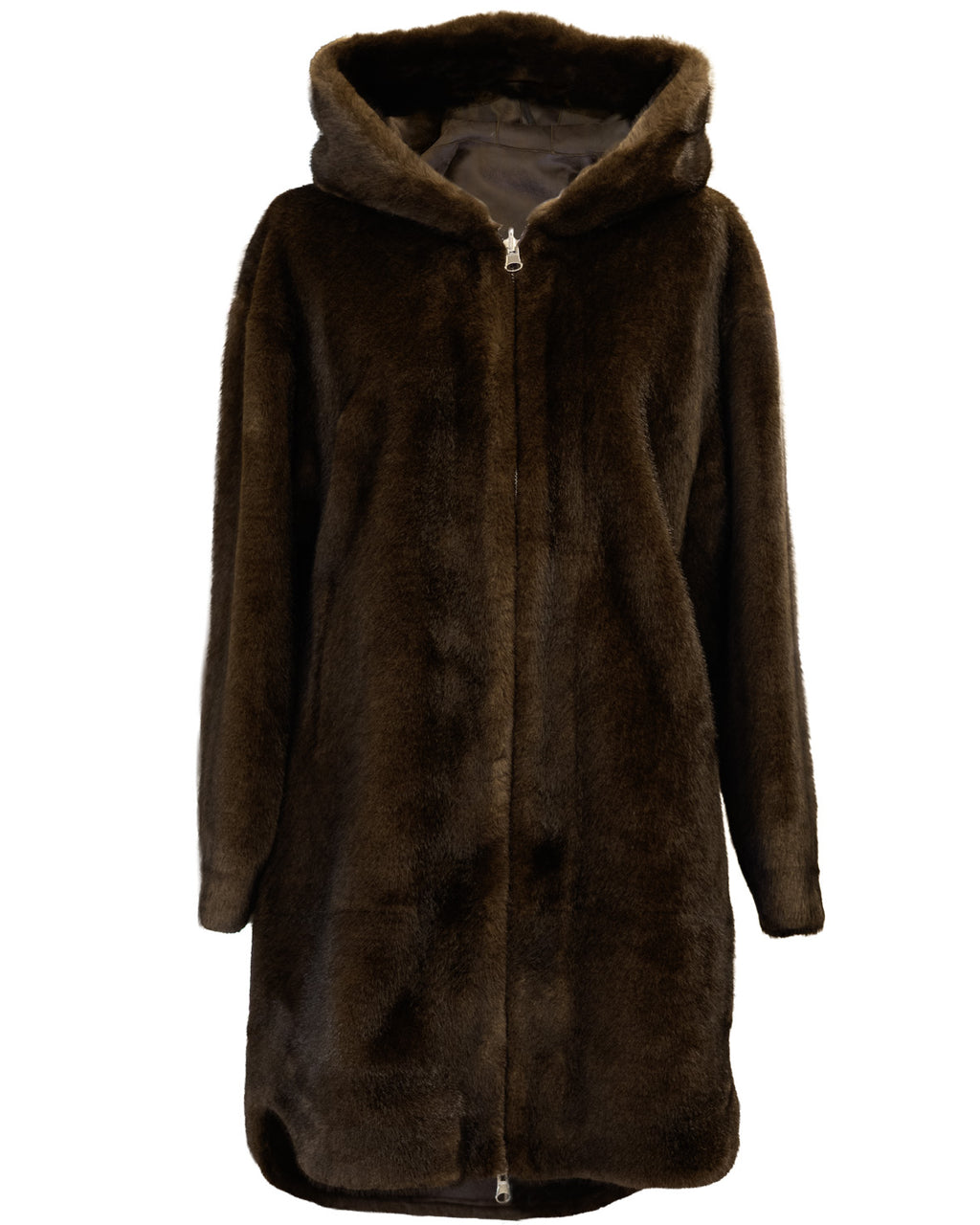 Giaccone MONTEREGGI 67944