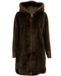 Giaccone MONTEREGGI 67944
