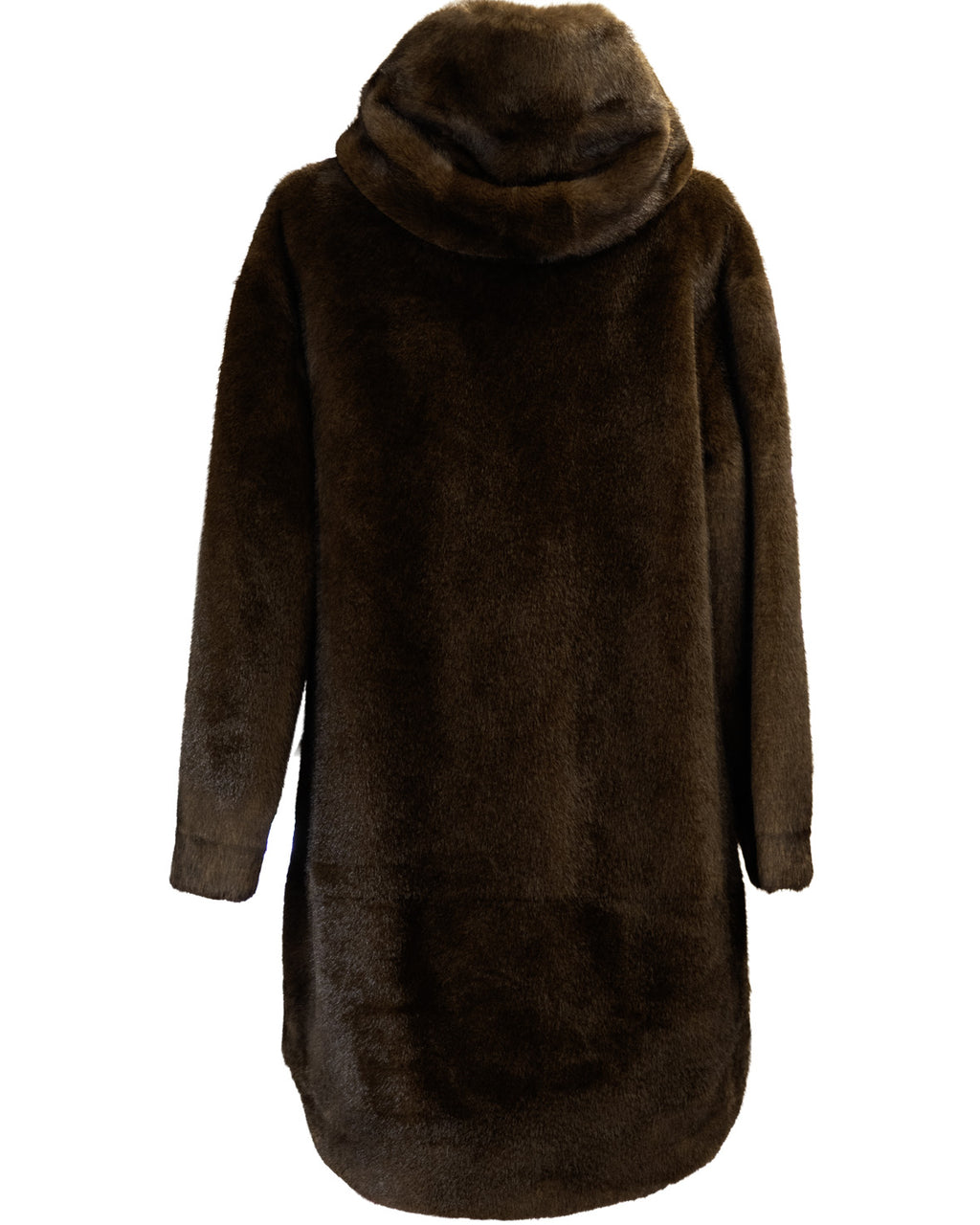 Giaccone MONTEREGGI 67944