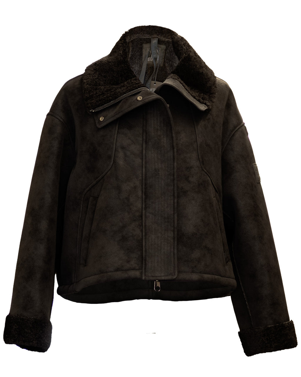 Giacca MONTEREGGI 67950
