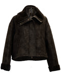 Giacca MONTEREGGI 67950
