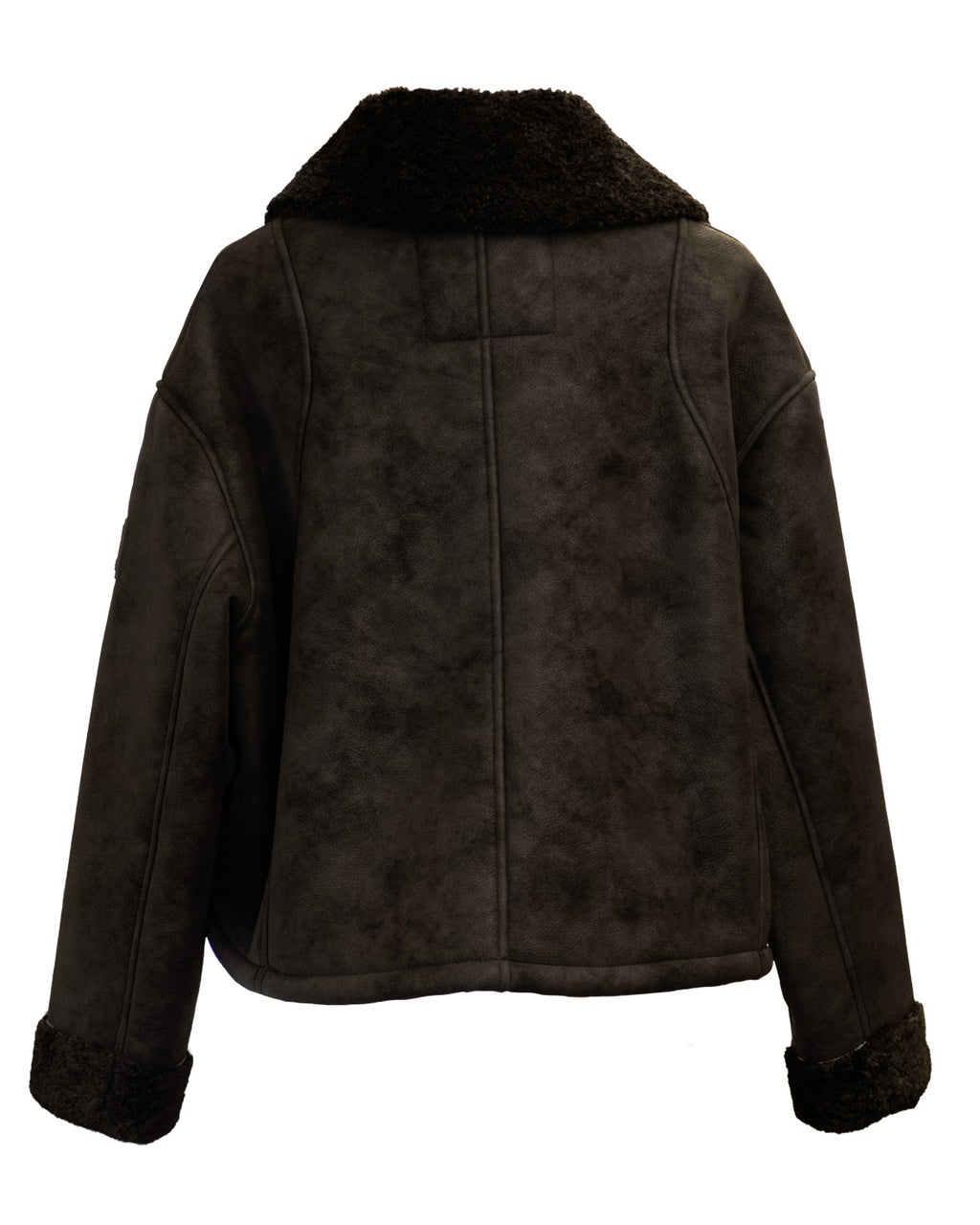 Giacca MONTEREGGI 67950