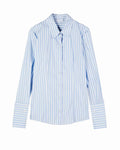 Camicia PATRIZIA PEPE 8C0851_A544