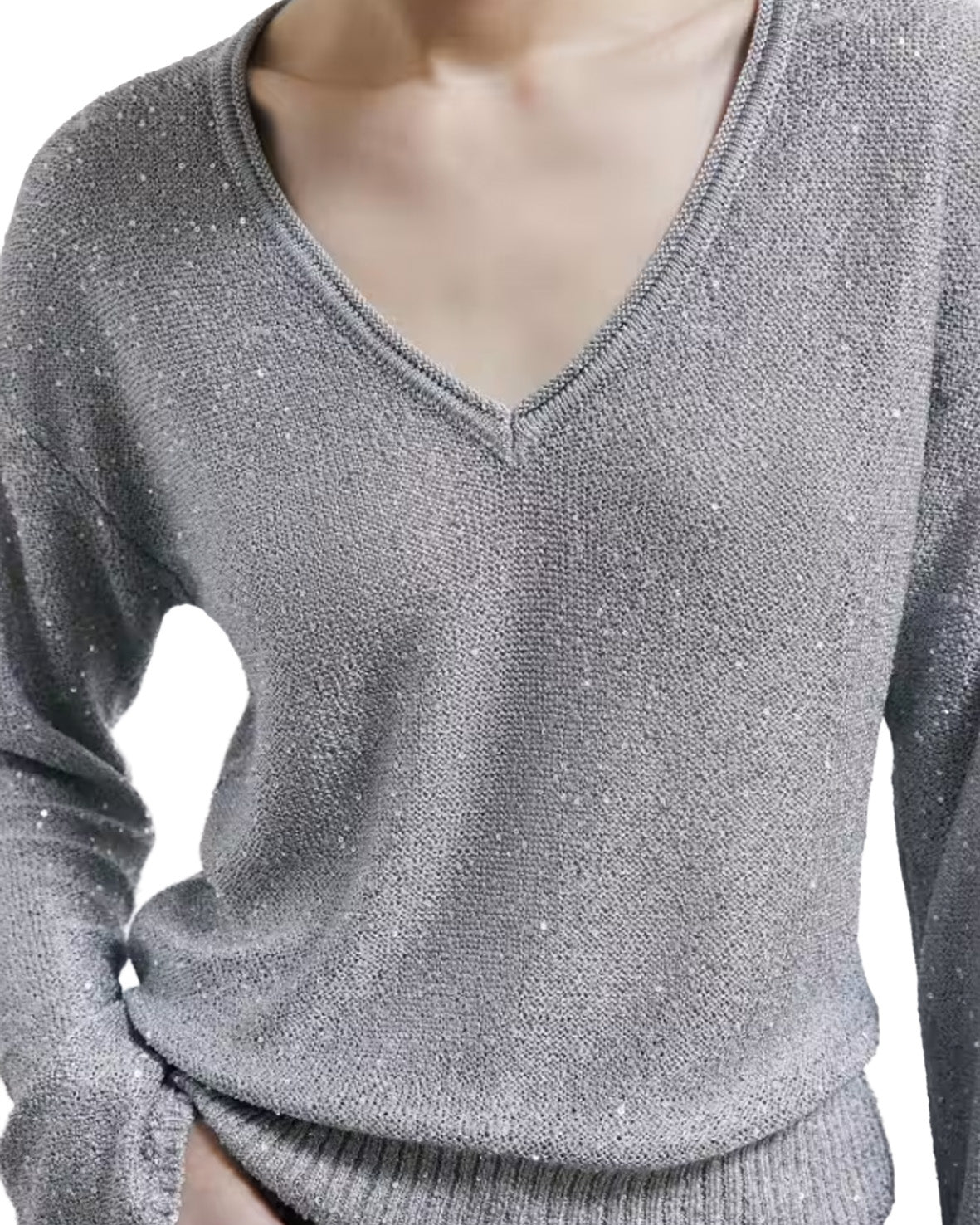 Maglia PATRIZIA PEPE 8K0403