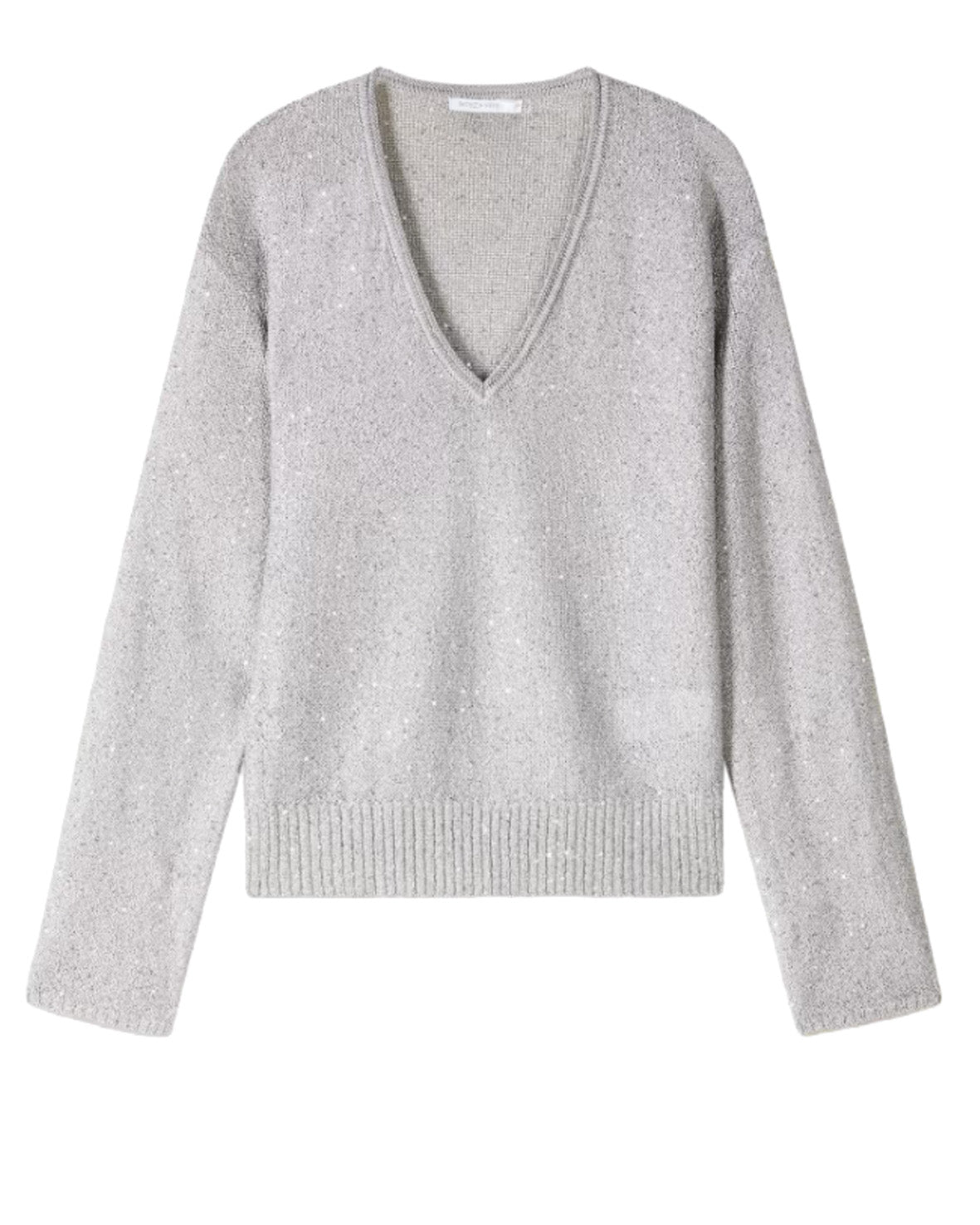 Maglia PATRIZIA PEPE 8K0403