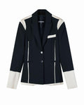 BLAZER SLIM 8S0571_A498