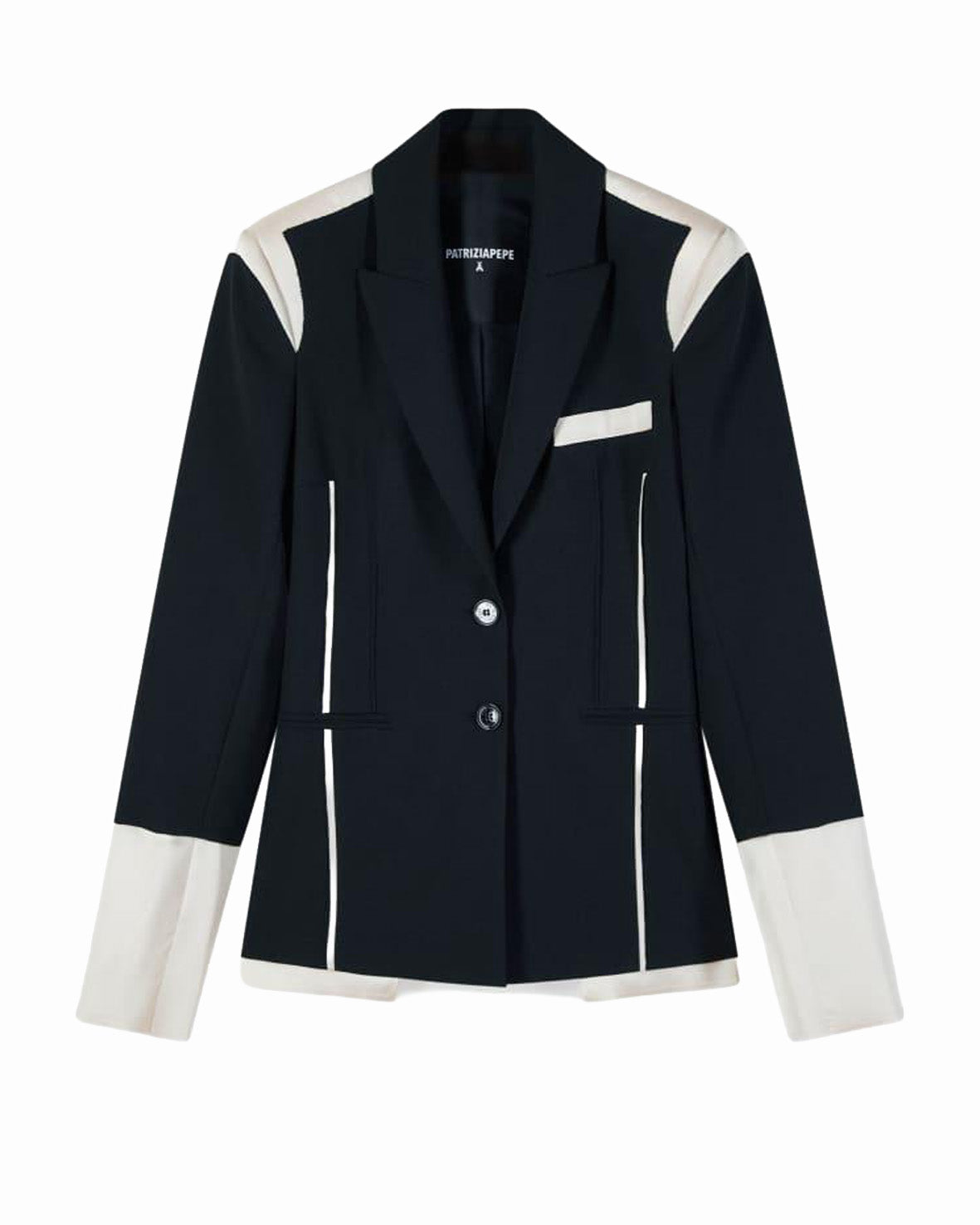 BLAZER SLIM 8S0571_A498