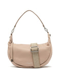 Bors GIANNI CHIARINI  BS11550
