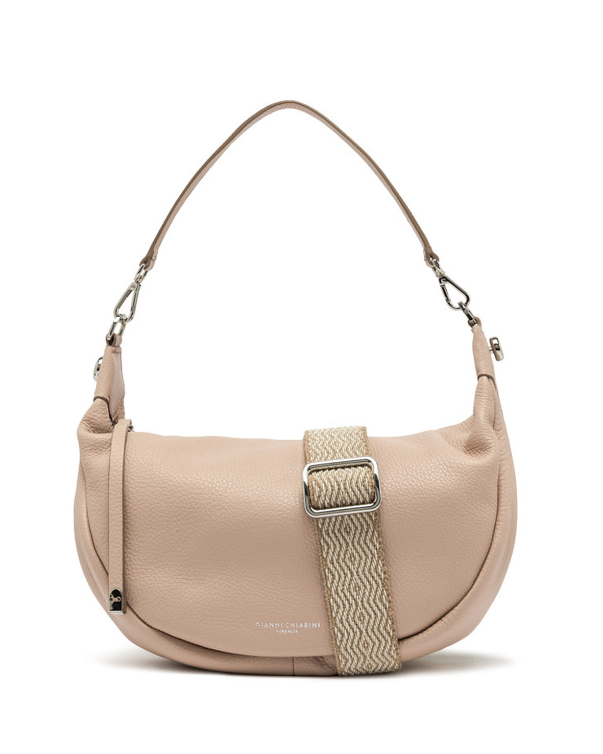 Bors GIANNI CHIARINI  BS11550