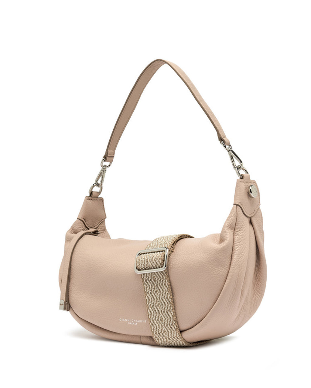 Bors GIANNI CHIARINI  BS11550