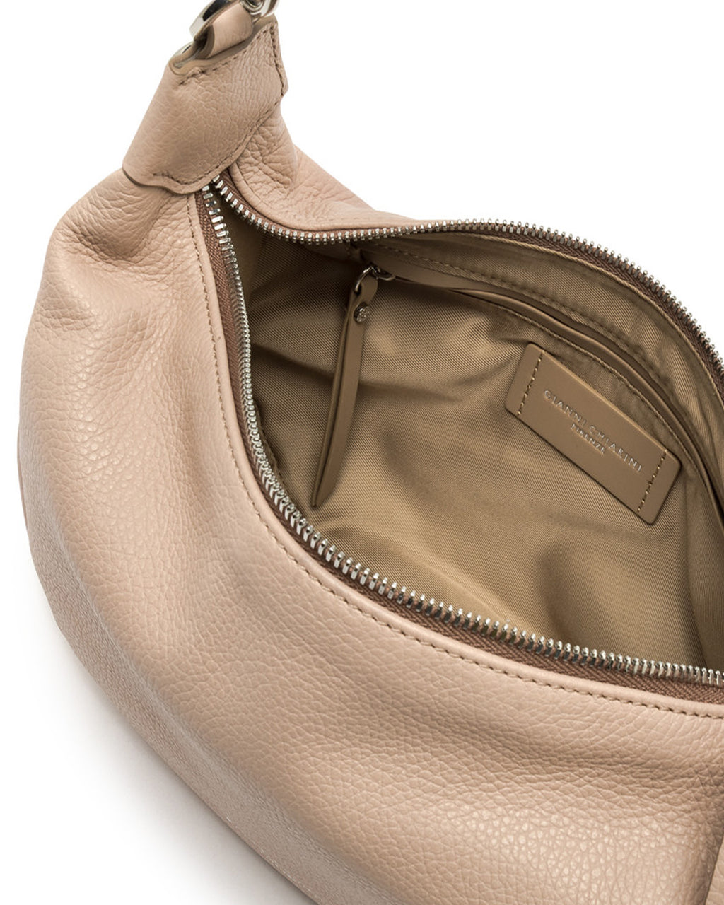 Bors GIANNI CHIARINI  BS11550