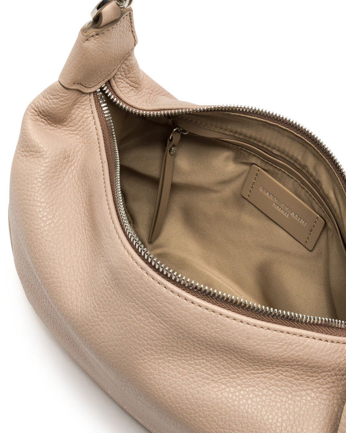 Bors GIANNI CHIARINI  BS11550