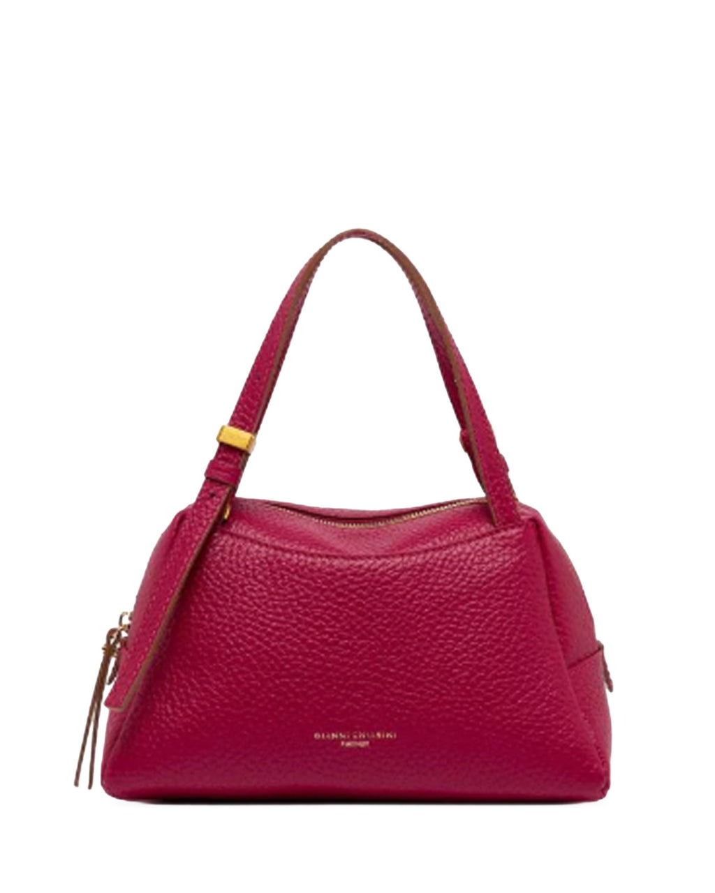 Borsa GIANNI CHIARINI 11525