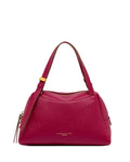 Borsa GIANNI CHIARINI 11525