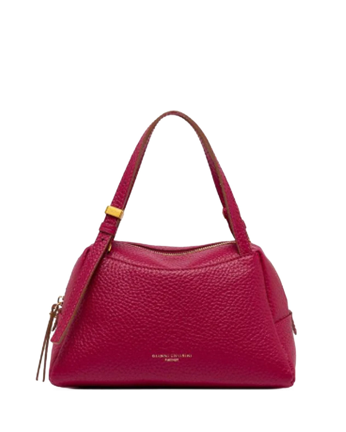 Borsa GIANNI CHIARINI 11525
