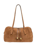 Borsa GIANNI CHIARINI 12219