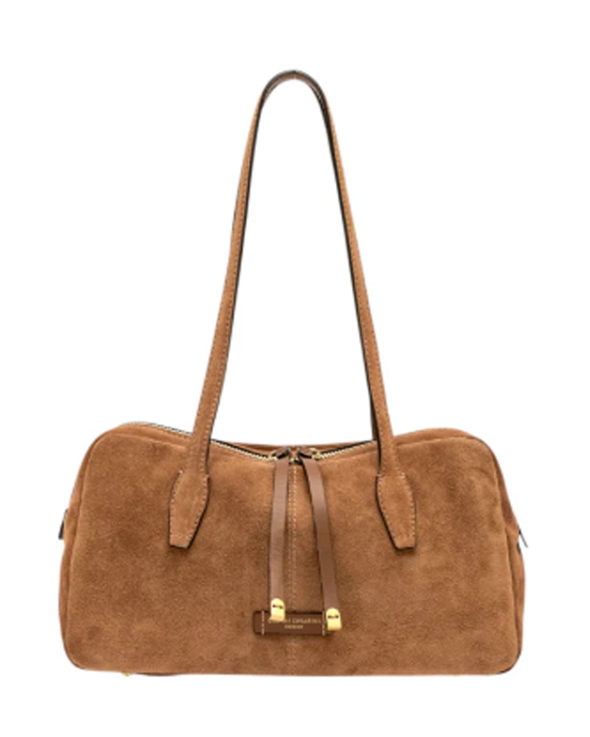 Borsa GIANNI CHIARINI 12219