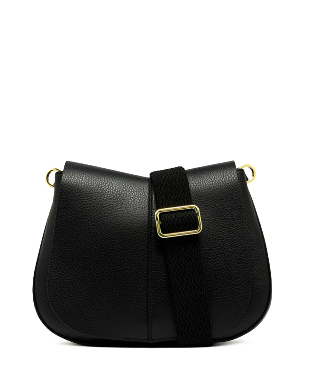 Borsa GIANNI CHIARINI BS 6036