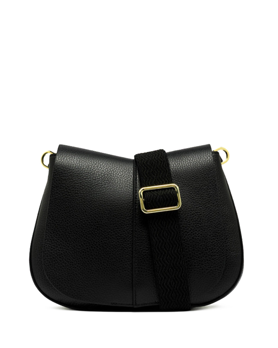 Borsa GIANNI CHIARINI BS 6036