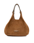 Borsa GIANNI CHIARINI BS 9779