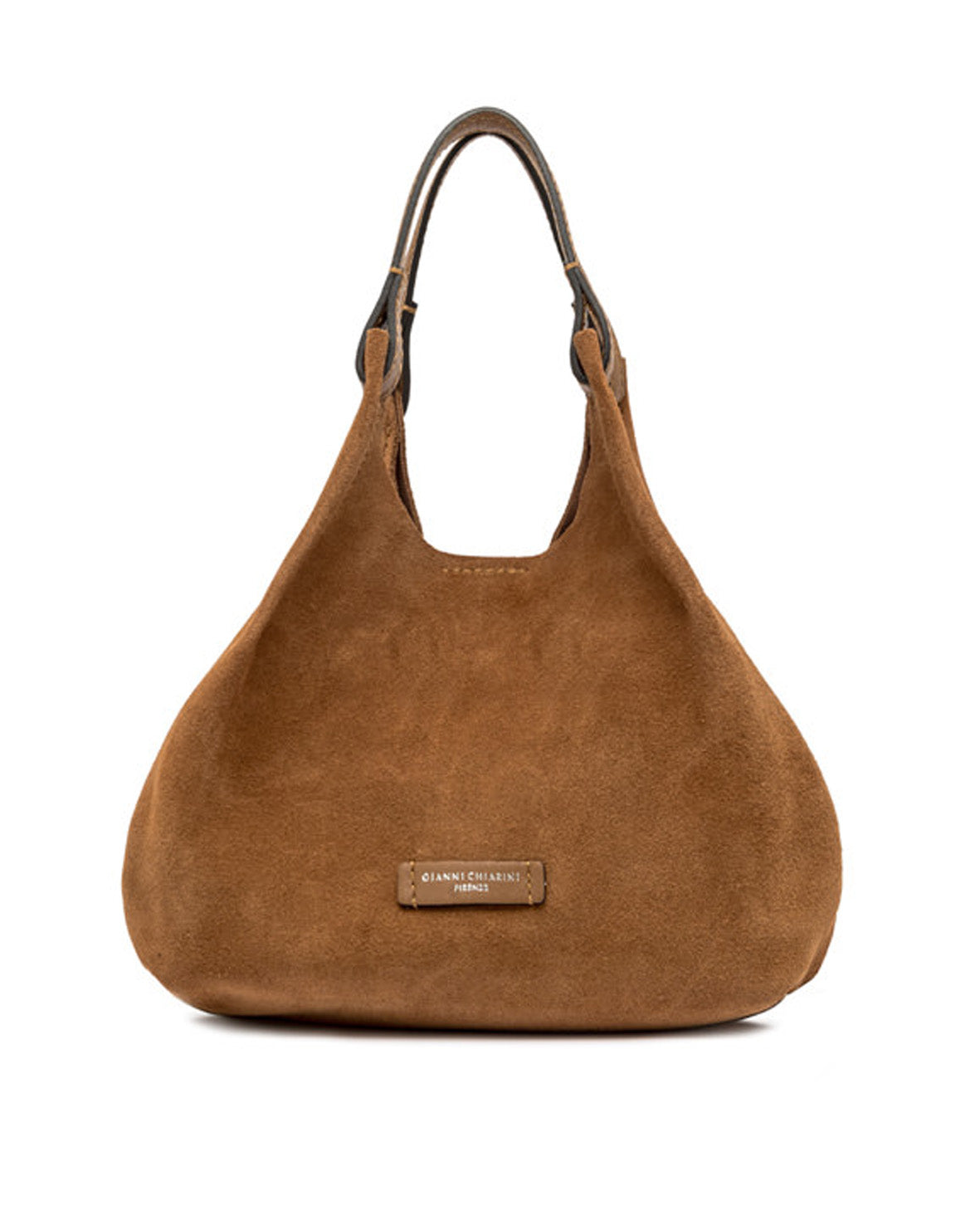 Borsa GIANNI CHIARINI BS 9779